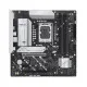 Placa Base Asus PRIME B860M-A-CSM