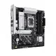 Placa Base Asus PRIME B860M-A-CSM