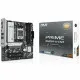 Placa Base Asus PRIME B840M-A-CSM Gris