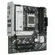 Placa Base Asus PRIME B840M-A-CSM Gris