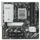 Placa Base Asus PRIME B840M-A-CSM Gris
