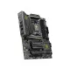 Motherboard MSI MAG X870E AMD AM5