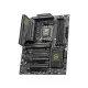 Motherboard MSI MAG X870E AMD AM5