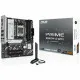 Placa Base Asus PRIME B840M-A WIFI Gris