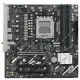 Placa Base Asus PRIME B840M-A WIFI Gris