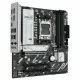 Placa Base Asus PRIME B840M-A WIFI Gris