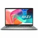 Laptop MSI 9S7-14S122-203 14