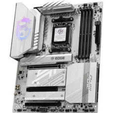Placa Base MSI 601-7E62-01S AMD AM5