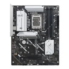 Placa Base Asus 90MB1KA0-M0EAYC LGA 1851