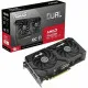Graphics card Asus 90YV0K21-M0NA00 16 GB GDDR6