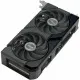 Graphics card Asus 90YV0K21-M0NA00 16 GB GDDR6