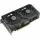Graphics card Asus 90YV0K21-M0NA00 16 GB GDDR6