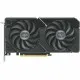 Graphics card Asus 90YV0K21-M0NA00 16 GB GDDR6