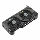 Graphics card Asus 90YV0JZ0-M0NA00 12 GB GDDR6