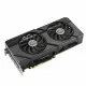 Graphics card Asus 90YV0JZ0-M0NA00 12 GB GDDR6