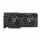 Graphics card Asus 90YV0JZ0-M0NA00 12 GB GDDR6