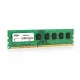 RAM Memory Synology D4RD-2666-16G 16 GB DDR4 2666 MHz
