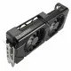 Graphics card Asus 90YV0JJ1-M0NA00 16 GB AMD RADEON RX 7800 XT GDDR6