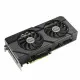 Graphics card Asus 90YV0JJ1-M0NA00 16 GB AMD RADEON RX 7800 XT GDDR6