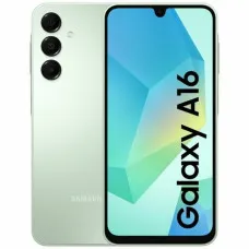 Smartphone Samsung SM-A165FLGBEUB 6,7