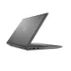 Laptop Dell V21RM 15,6