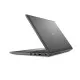 Laptop Dell V21RM 15,6