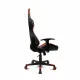 Gaming Chair DRIFT DR175RED Red