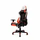 Gaming Chair DRIFT DR175RED Red
