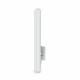 FireWire Adaptor UBIQUITI U6-Mesh-Pro White