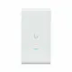 FireWire Adaptor UBIQUITI U6-Mesh-Pro White