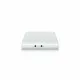 FireWire Adaptor UBIQUITI U6-Mesh-Pro White