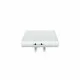 FireWire Adaptor UBIQUITI U6-Mesh-Pro White