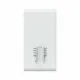 FireWire Adaptor UBIQUITI U6-Mesh-Pro White