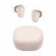 Auricular Bluetooth Xiaomi BHR8775GL Rosa