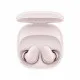 Auricular Bluetooth Xiaomi BHR8775GL Rosa