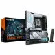 Placa Base Gigabyte Z890 GAMING X WIFI7 LGA 1851