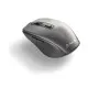 Keyboard and Mouse NGS ECLIPSEKIT Grey QWERTY
