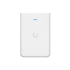 Punto de Acceso UBIQUITI U7-PRO-WALL