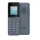 Landline Telephone Grandstream WP816