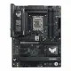 Placa Base Asus 90MB1IQ0-M0EAY0 LGA 1851