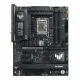 Placa Base Asus 90MB1IQ0-M0EAY0 LGA 1851