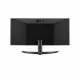 Monitor Gaming LG 29WQ500-B 29