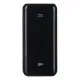 Power Bank Silicon Power SP20KMAPBKQS280K Negro 20000 mAh