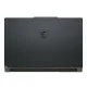 Laptop MSI Cyborg 15,6