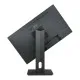 Monitor Gaming approx! APPM24SBV3 23,8