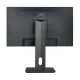 Monitor Gaming approx! APPM24SBV3 23,8
