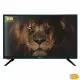 Smart TV NEVIR 7713 HD 24