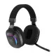 Auriculares con Micrófono Hiditec Vortex ARGB