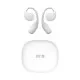 In-ear Bluetooth Headphones SPC Auricular Ether 2 Sense White