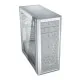 Caja Semitorre ATX Cougar 385NC30.0003